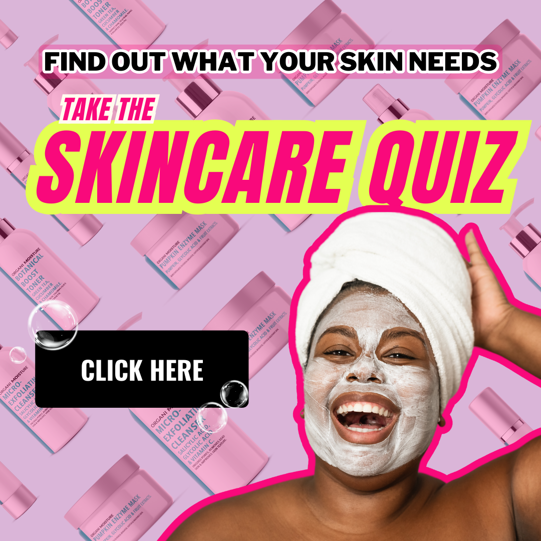 Skin_Quiz_for_Mobile_1b59d486-cbb2-45be-bdff-cc9a998ddf3b.png
